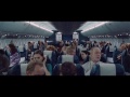 Non Stop Odeon Uk 2014 Liam Neeson Thriller Hd