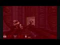 Duke Nukem 3D: Atomic Edition - Fusion Station
