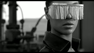 Beyoncé | Diva | Dammit Apparels on Tiktok