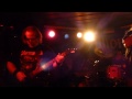 Way To Eternity Video preview
