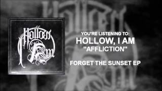 Watch Affliction Hollow video