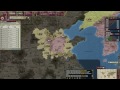 Vic2 Japan [4] Empire Of The Sun - Victoria 2 Heart Of Darkness Gameplay