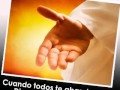 Te amo jesus mi vida eres tu Te amo jesus mi vida eres tu
