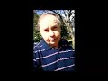 Network Marketing VT