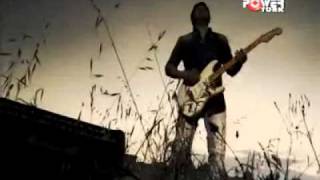 Emre AltuĞ Çİfte KavrulmuŞ 2010 Http Www Seslikaradeniz Com Emre AltuĞ Çİfte KavrulmuŞ 2010 Http Www Seslikaradeniz Com