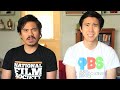 National Film Society