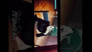 Rikachan &Yuta-Bad Edit - Jujutsu Kaisen Jjk0 Amvedit Rumkirunu