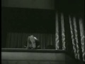Cyrano De Bergerac - Trailer (1950)