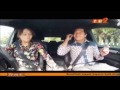 Telefilem Maduku Telefon Bimbit FULL Siti Saleha, Keith Foo