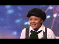callum