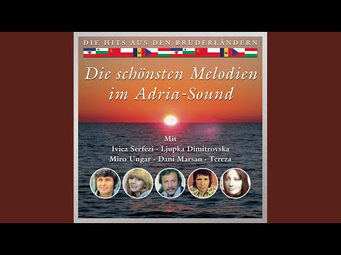 Keiner Will Alleine Leben Video