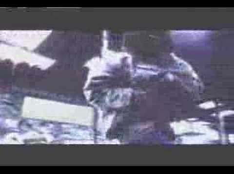 Das EFX - Real Hip Hop