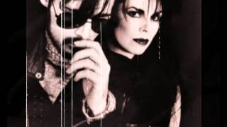 Watch Sisters Of Mercy Never Land video