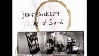 Watch Jeff Buckley Monologue  Duane Eddy Songs For Lovers video