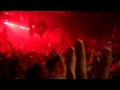 Daxstar Dancers at Swedish House Mafia in Pacha Ib