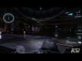 Star Citizen - So sieht das Ego-Shooter-Modul aus (Gameplay)