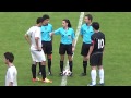 Resumo Casa Pia 1 2 Beira Mar Almada Juniores A ...
