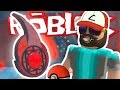 BRIMSTONE BADGE!! | Pokémon Brick Bronze [#7] | ROBLOX