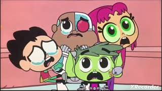 Cartoon Screaming Compilation 2