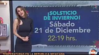 Yanet Garcia 12.2019