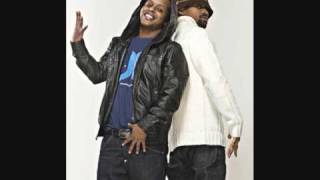 Watch Madcon Lifes Too Short video