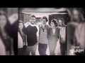 celeb