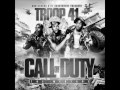 01 - TROOP 41 - INTRO(CALL OF DUTY)