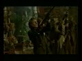 stream Peter Greenaway S Darwin 1993 Peter Greenaway S Darwin 1993 image