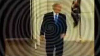 "WHY TELEVISION was Invented" by Max Igan... Must View!!!