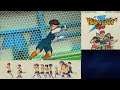 Inazuma Eleven GO Ep.3 - INVOCACIONES!!!