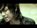 mysin - Terbelah Cinta download mp3 dan video mysin - Terbelah Cinta
