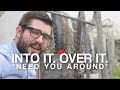 Into It. Over It. - "Need You Around" - FILTER Magazine