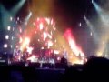 Depeche Mode - Hole to Feed @ Carcassonne