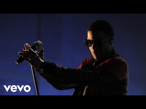 Pursuit Of Happiness (VEVO Presents: G.O.O.D. Music)