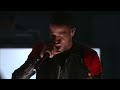 Pursuit Of Happiness (VEVO Presents: G.O.O.D. Music)