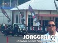 image Slalom Djarum Black Compeion