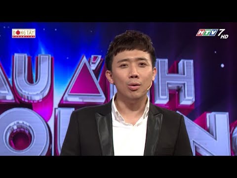 Sau Ánh Hào Quang | Tập Đặc Biệt 1 FULL | Những Khoảnh Khắc Không Thể Nào Quên | dong tay promotion Sau Ánh Hào Quang | Tập Đặc Biệt 1 FULL | Những Khoảnh Khắc Không Thể Nào Quên | dong tay promotion
