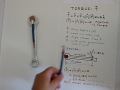 cross product - applications cross product - applications