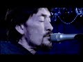 Chris Rea "long Is The Time, Hard Is The Road"