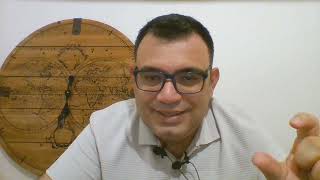 Dolar 43 Tl Mevduat Faizi Krallığın 10.Ayı