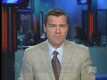 Gang task force hits Victoria