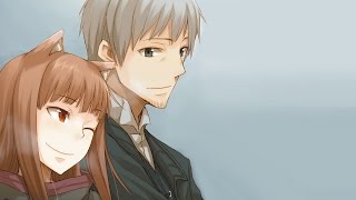 Top 8 Fantasy/Romance Anime - Must Watch