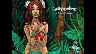Watch Cunninlynguists Where Will You Be video