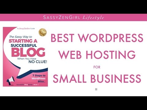 VIDEO : best web hosting small business - inmotion hosting review 2017 - bestbestweb hostingfor smallbestbestweb hostingfor smallbusiness- inmotion hostingbestbestweb hostingfor smallbestbestweb hostingfor smallbusiness- inmotion hostingr ...