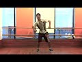 image Popping With Kartik And Shraey Mj5 At Big Dance