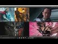 How To Get Showbox On Pc Free images How To Get Showbox On Pc Free