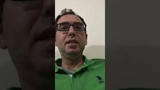 Göğüs Ağrısı, Sırt Ağrısı , Mide Ağrısıepigastrik Ağrı Mi, Perikardit, Aort Diiyonu