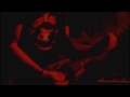 Eyaculacion PostMortem-Colombia (Show privado online) Parte 1