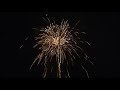 video-img