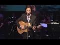 Robert Michaels Cinema Paradiso Nuovo Concerto Ennio Morricone